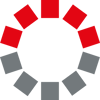 Författarens avatar