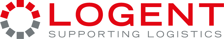 logent_logo_color_2022
