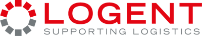 logent_logo_color_2022